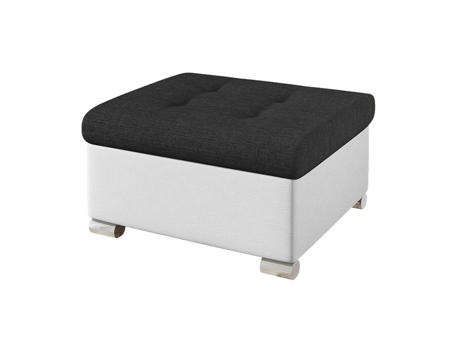 Hocker Comfivo Gemma (Soft 017 + Soul 20)