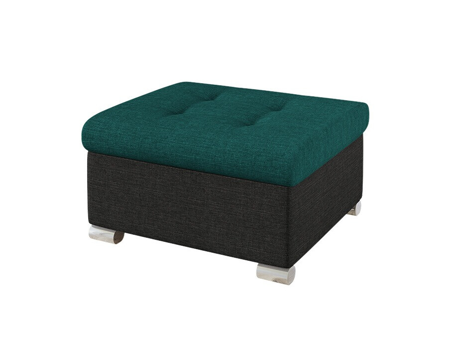 Hocker Comfivo Gemma (Soul 20 + Soul 13)