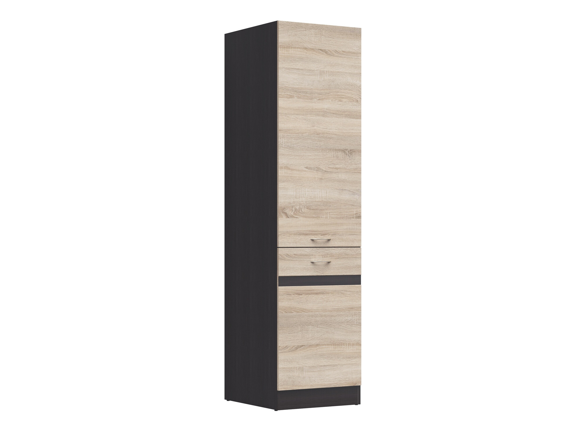 Modularer Schrank mit Türen Juno 101