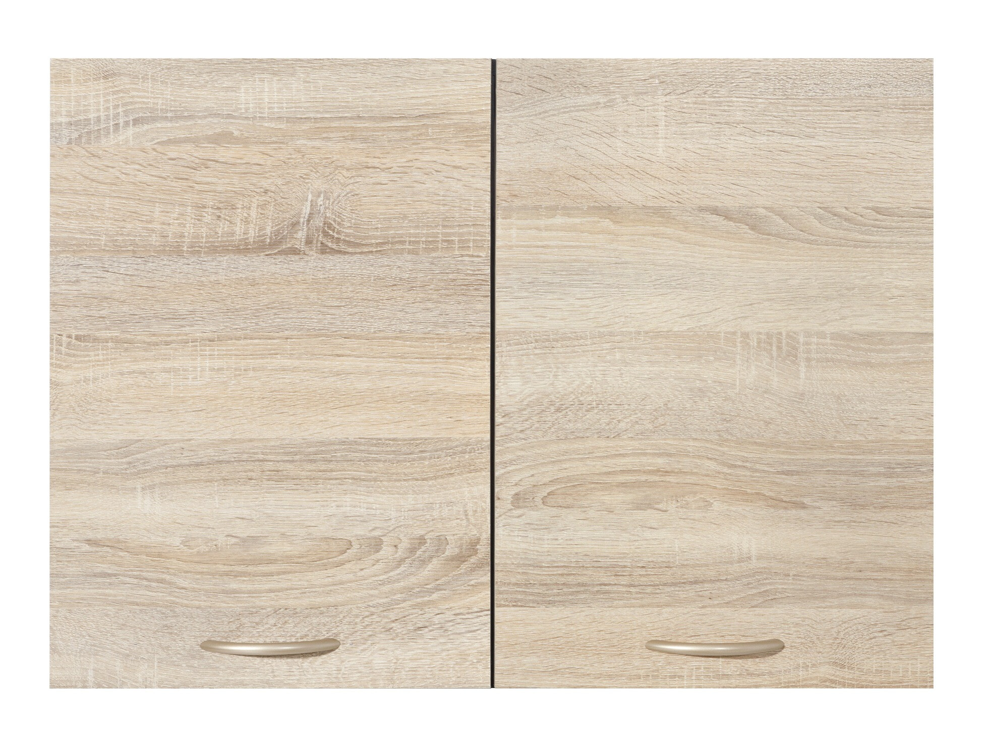 Modularer Wandschrank Juno 111