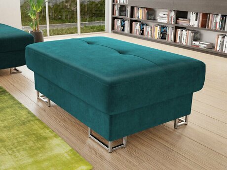 Polsterbank Comfivo 238 (Magic Velvet 2221)