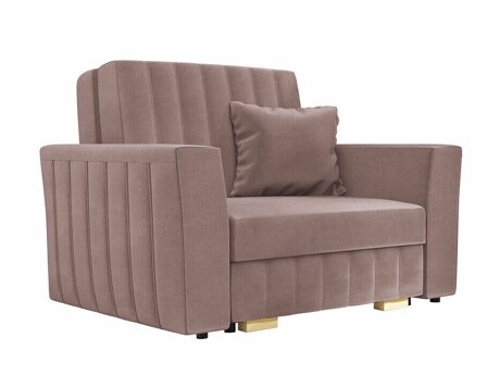 Sessel Columbus 135 (Kronos 27)