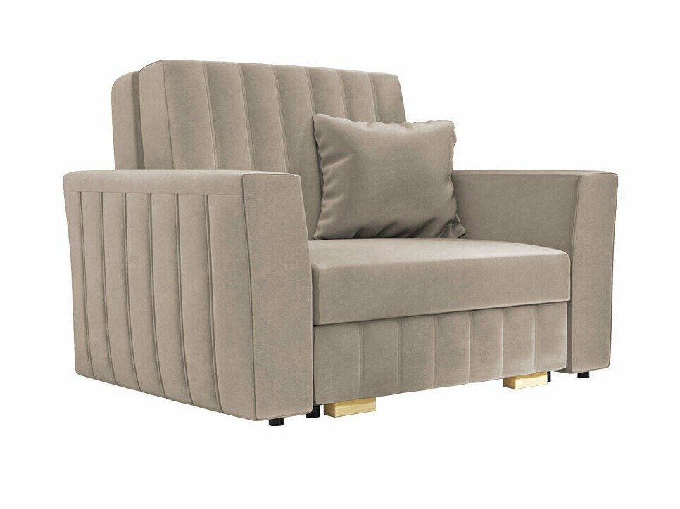 Sessel Columbus 135 (Paros 2)