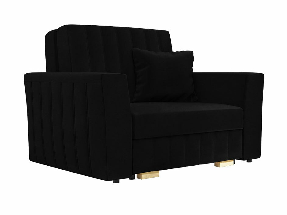 Sessel Orinen I (Kronos 07)