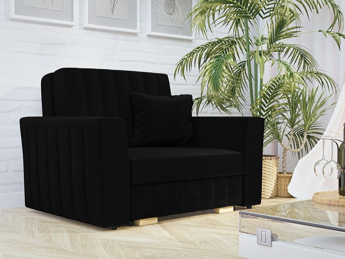 Sessel Orinen I (Kronos 07)