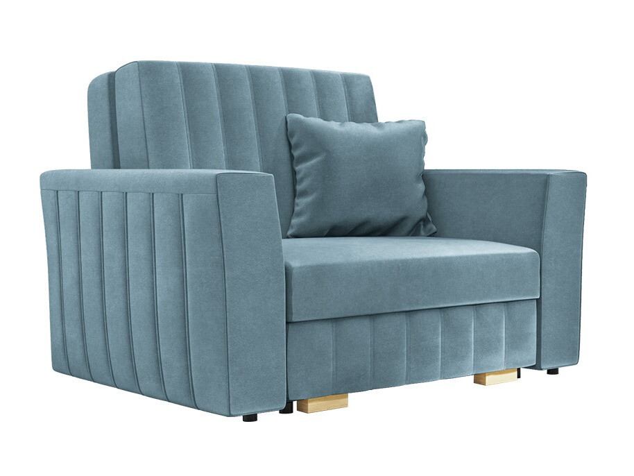 Sessel Orinen I (Kronos 31)