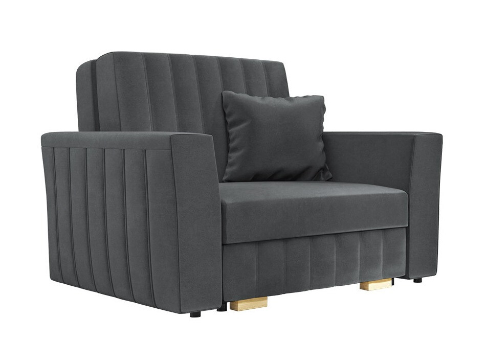 Sessel Orinen I (Paros 6)