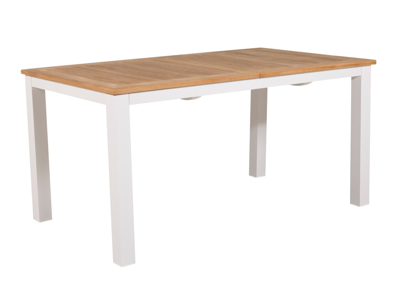 Tisch und Stühle Dallas 2370