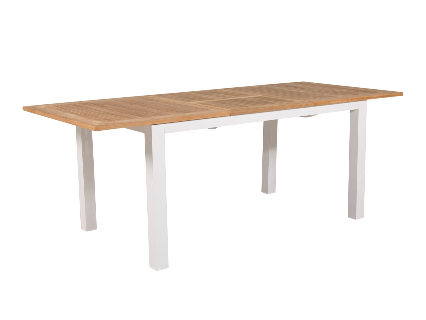 Tisch und Stühle Dallas 2370