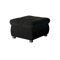 Hocker Comfivo 122 (Soft 011 + Lawa 06)
