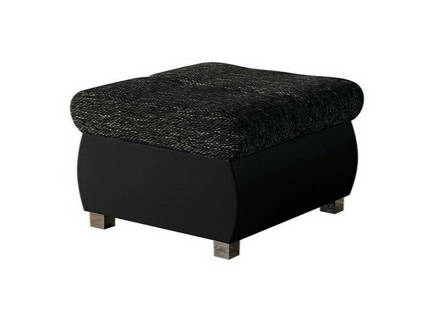 Hocker Comfivo Nitor (Soft 011 + Lawa 06)