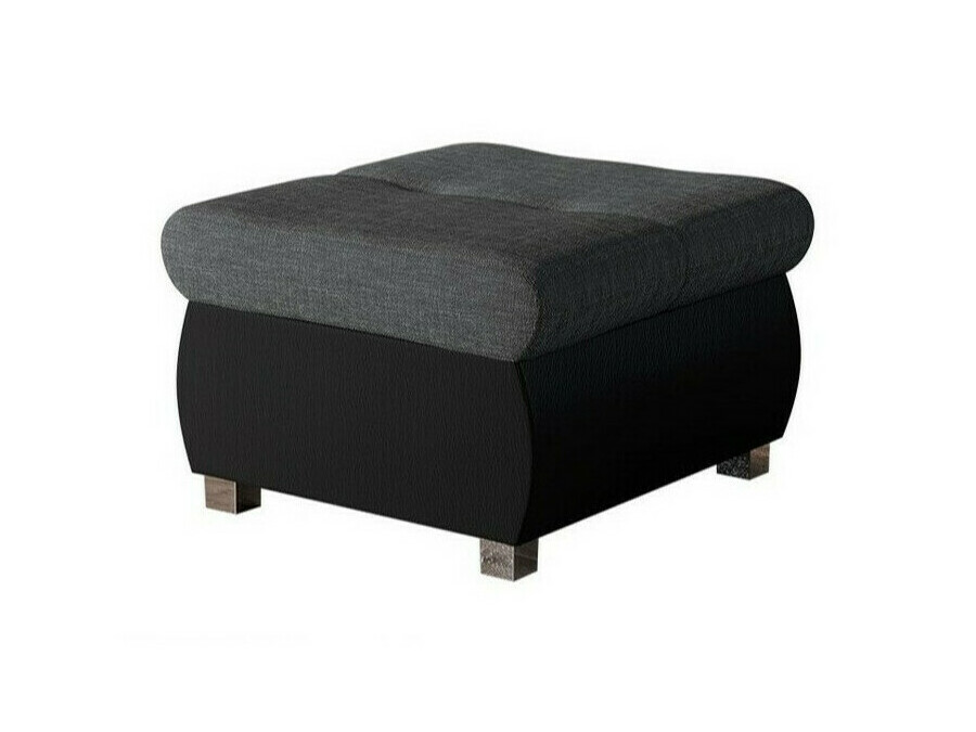 Hocker Comfivo Nitor (Soft 011 + Lux 06)