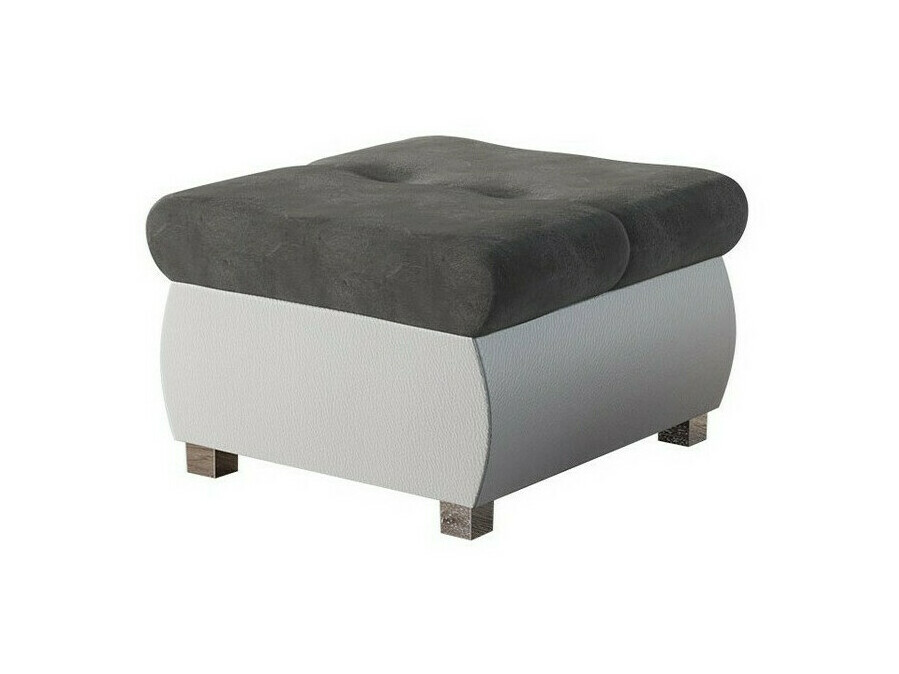 Hocker Comfivo Nitor (Soft 017 + Casablanca 2315)