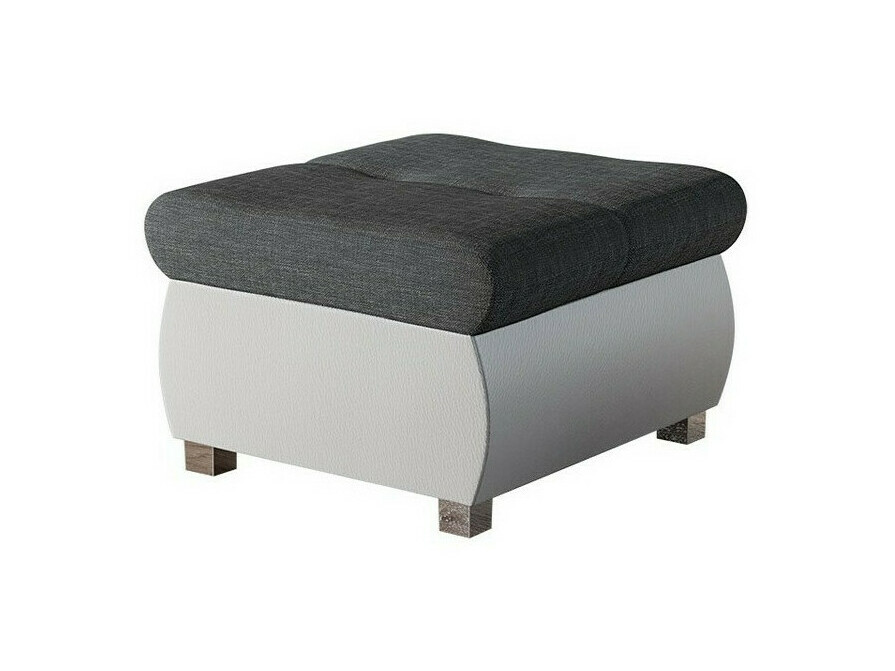 Hocker Comfivo Nitor (Soft 017 + Lux 06)