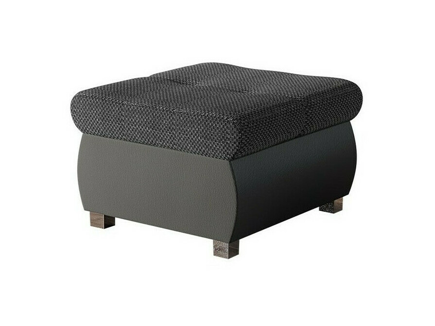 Hocker Comfivo Nitor (Soft 029 + Majorka 03)