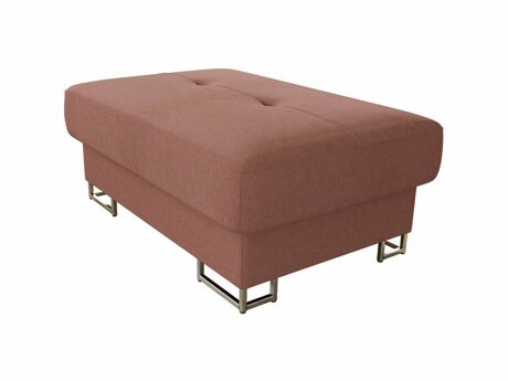 Polsterbank Comfivo 238 (Uttario Velvet 2955)