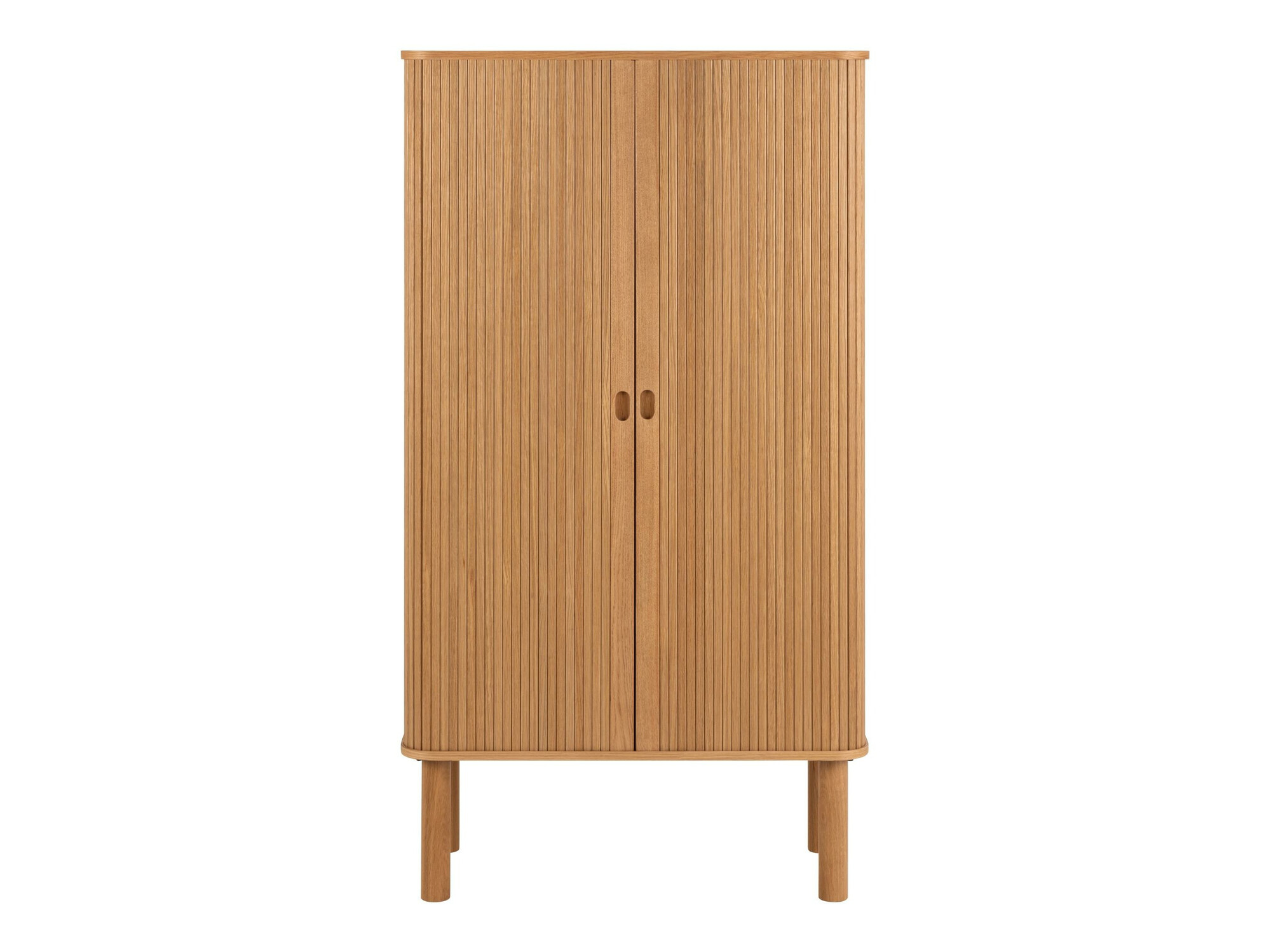 Regal Norsica Dunmavo 104