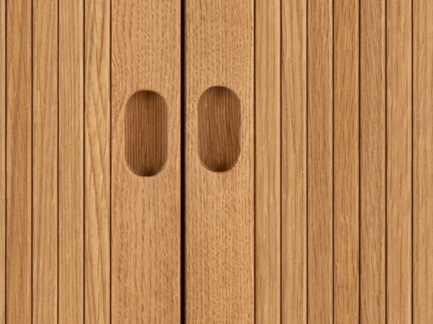 Regal Norsica Dunmavo 104