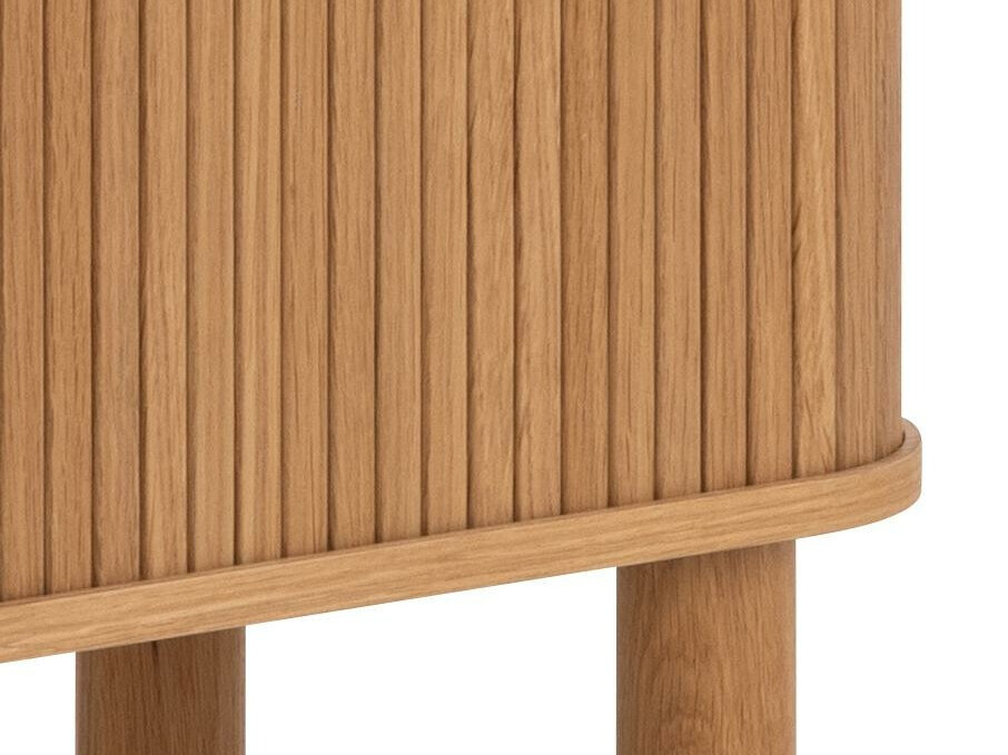 Regal Norsica Dunmavo 104