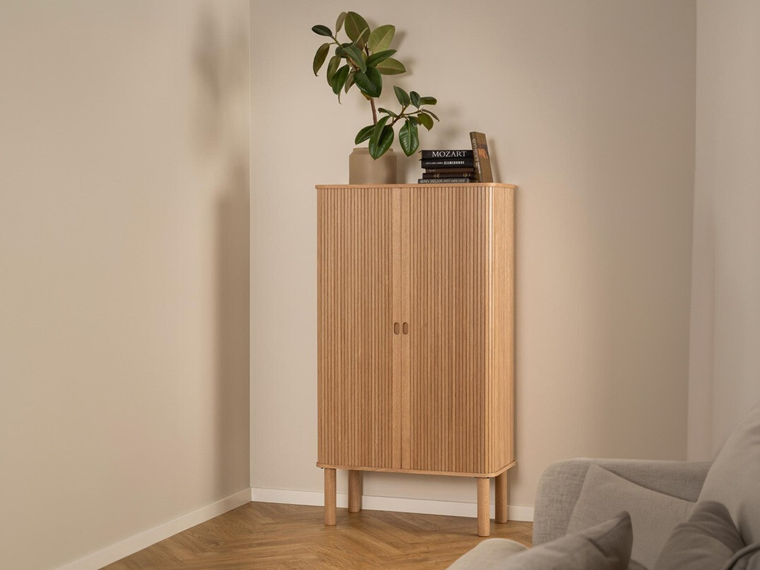 Regal Norsica Dunmavo 104