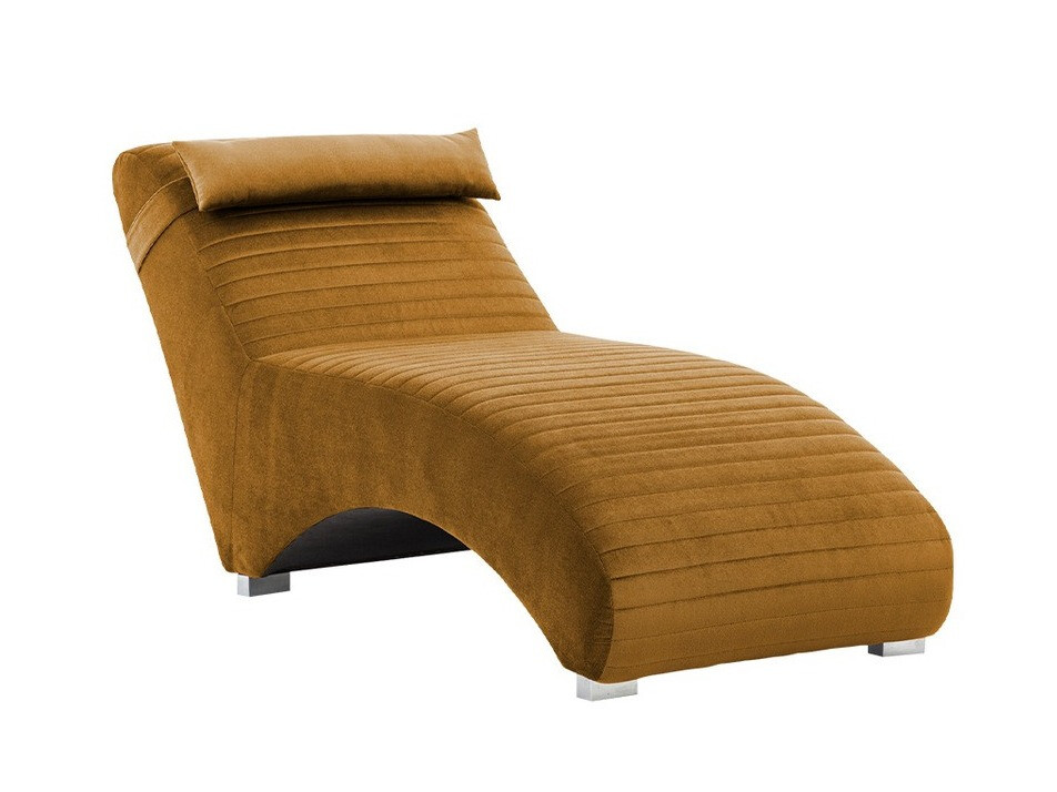 Chaiselongue Providence 183 (Kronos 01)
