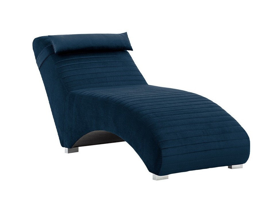 Chaiselongue Providence 183 (Kronos 09)