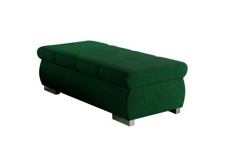 Polsterbank Comfivo 143 (Uttario Velvet 2951)