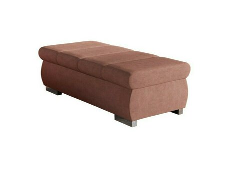 Polsterbank Comfivo 143 (Uttario Velvet 2955)