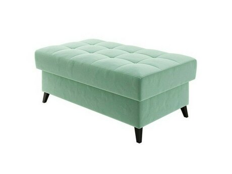 Polsterbank Comfivo 236 (Magic Velvet 2227)