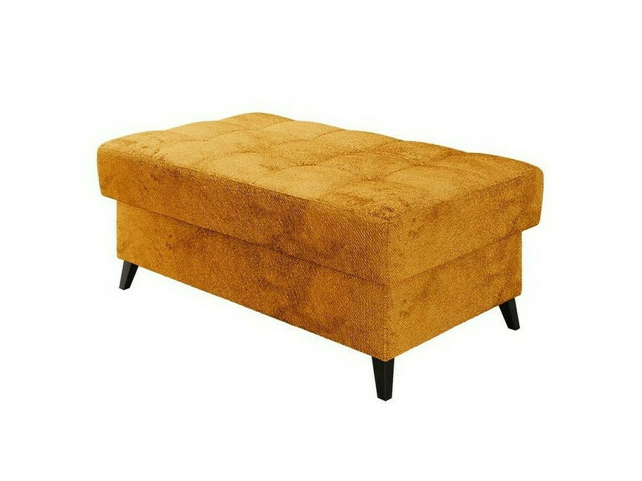 Polsterbank Comfivo 236 (Sorriso 22)