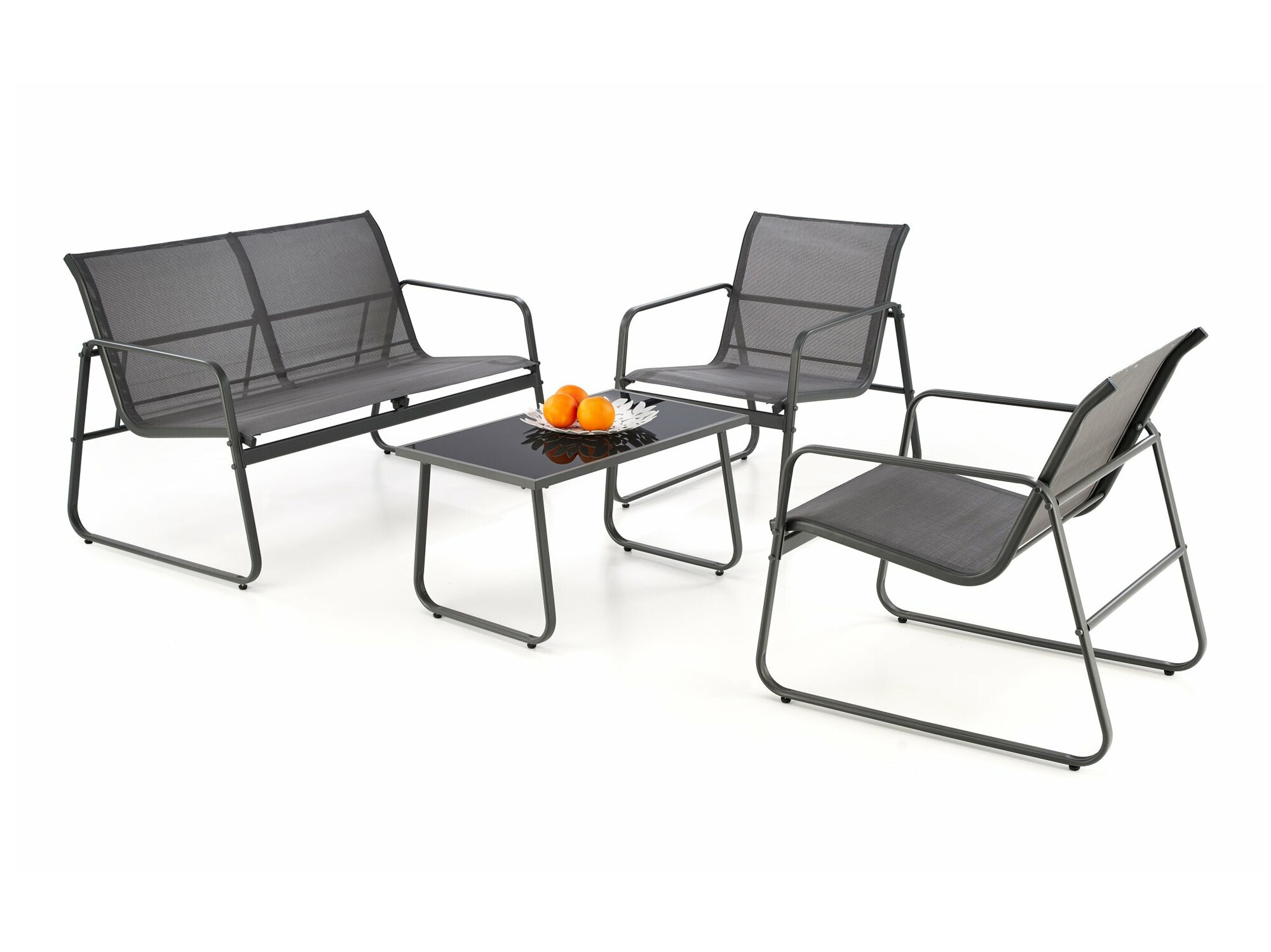 Gartenmöbel-Set Houston 1636