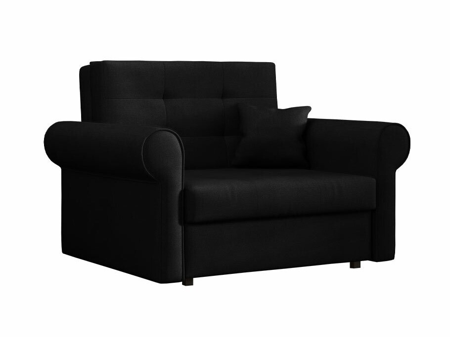 Sessel Aquala I (Kronos 07)