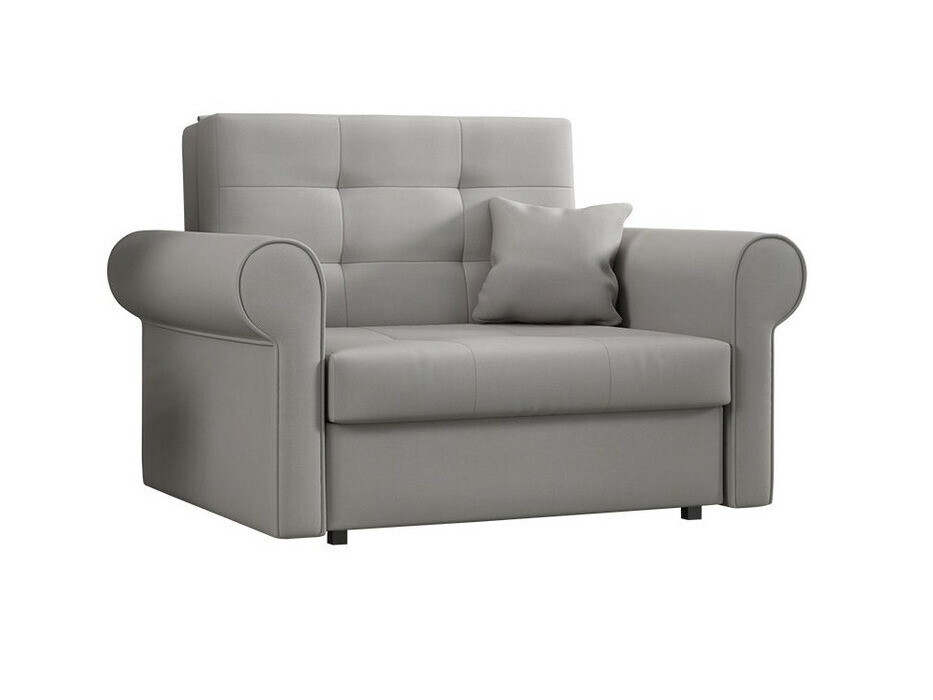 Sessel Aquala I (Mono 244)