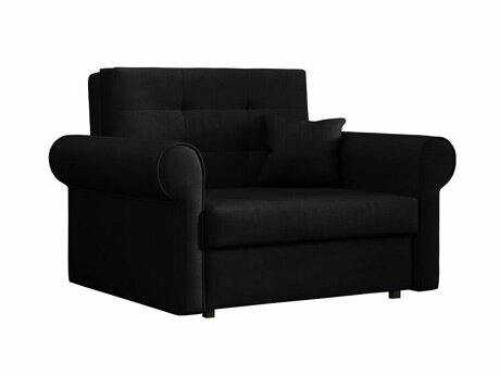 Sessel Columbus 127 (Kronos 07)