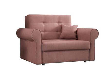 Sessel Columbus 127 (Mono 235)
