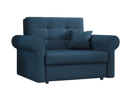 Sessel Columbus 127 (Mono 241)