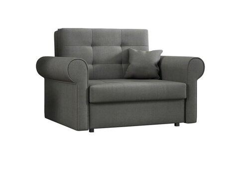 Sessel Columbus 127 (Mono 246)