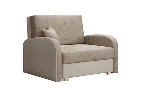 Sessel Columbus 160 (Mono 232 + Sorriso 5)