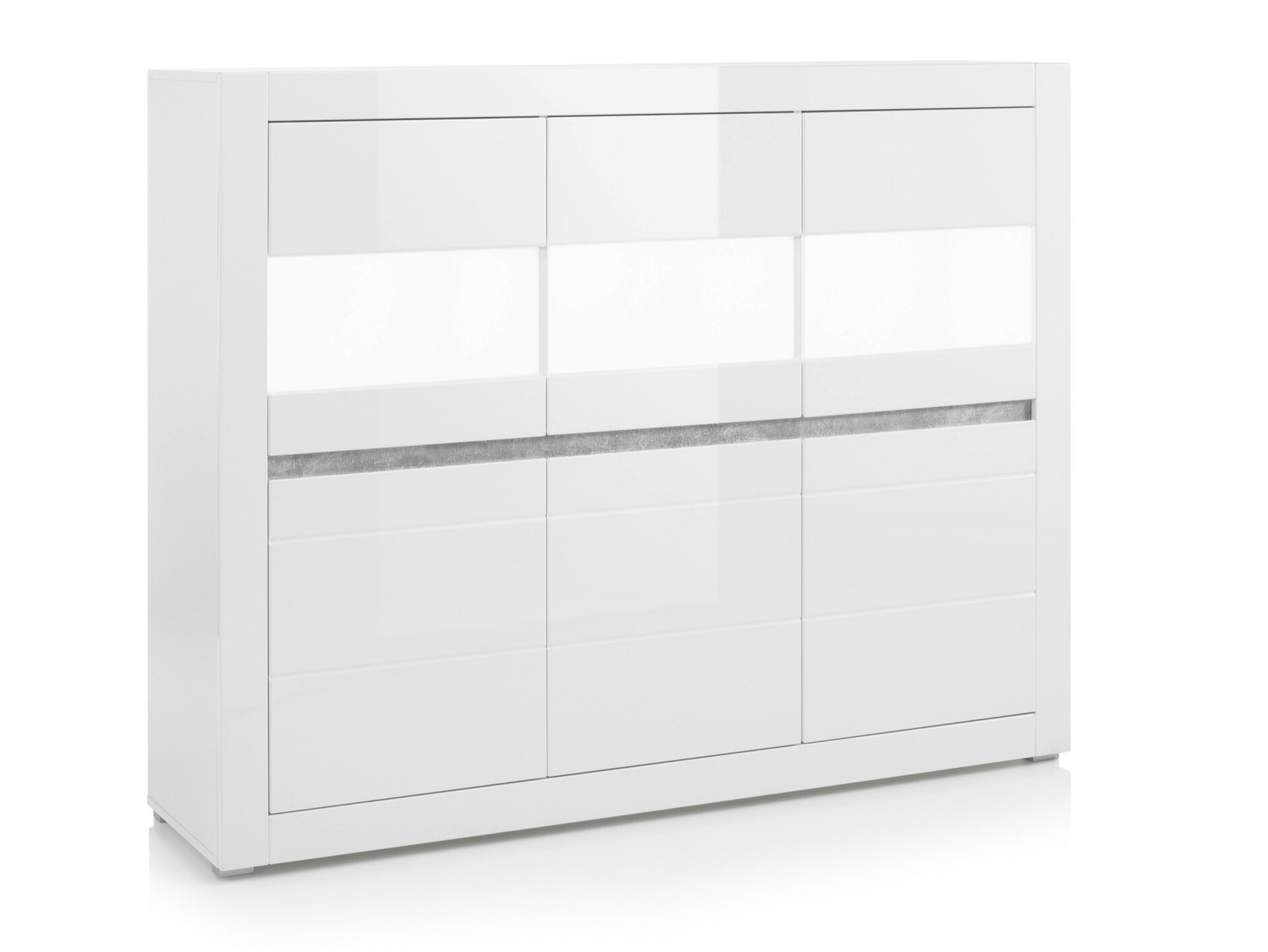 Sideboard Beldomo 100