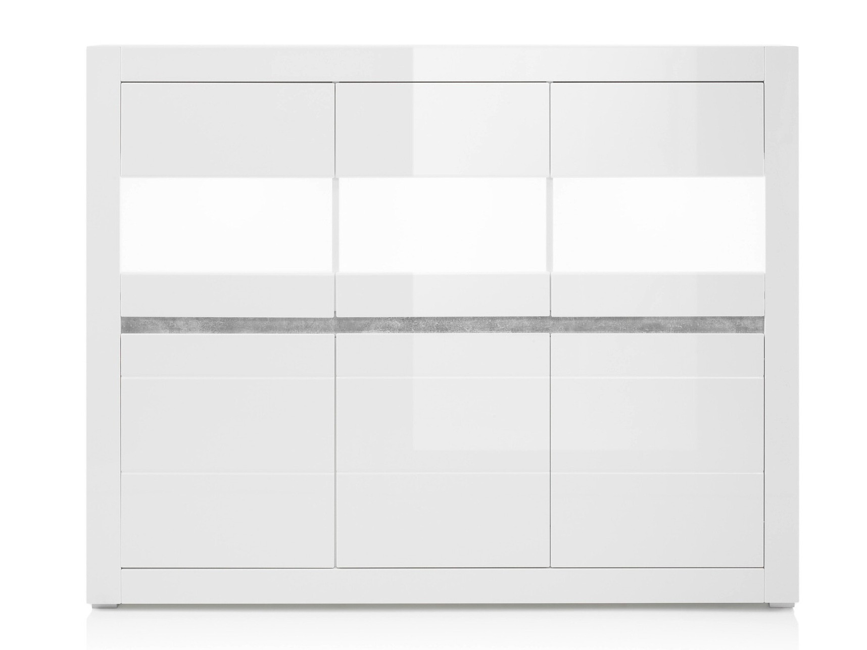 Sideboard Beldomo 100