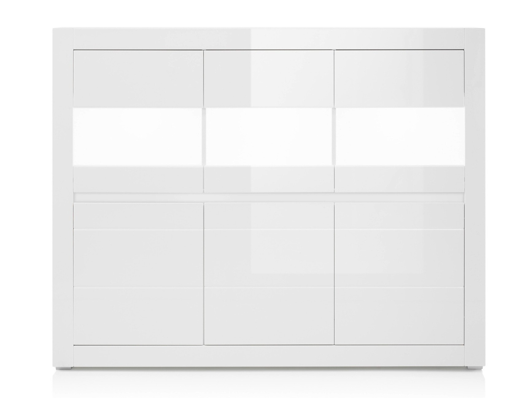 Sideboard Beldomo 100