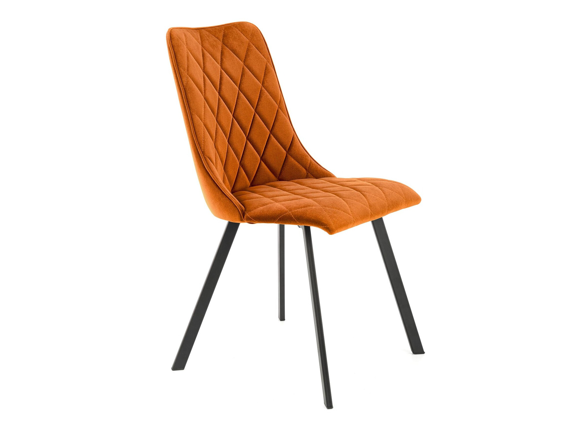 Stuhl Houston 1233 (Zimt)
