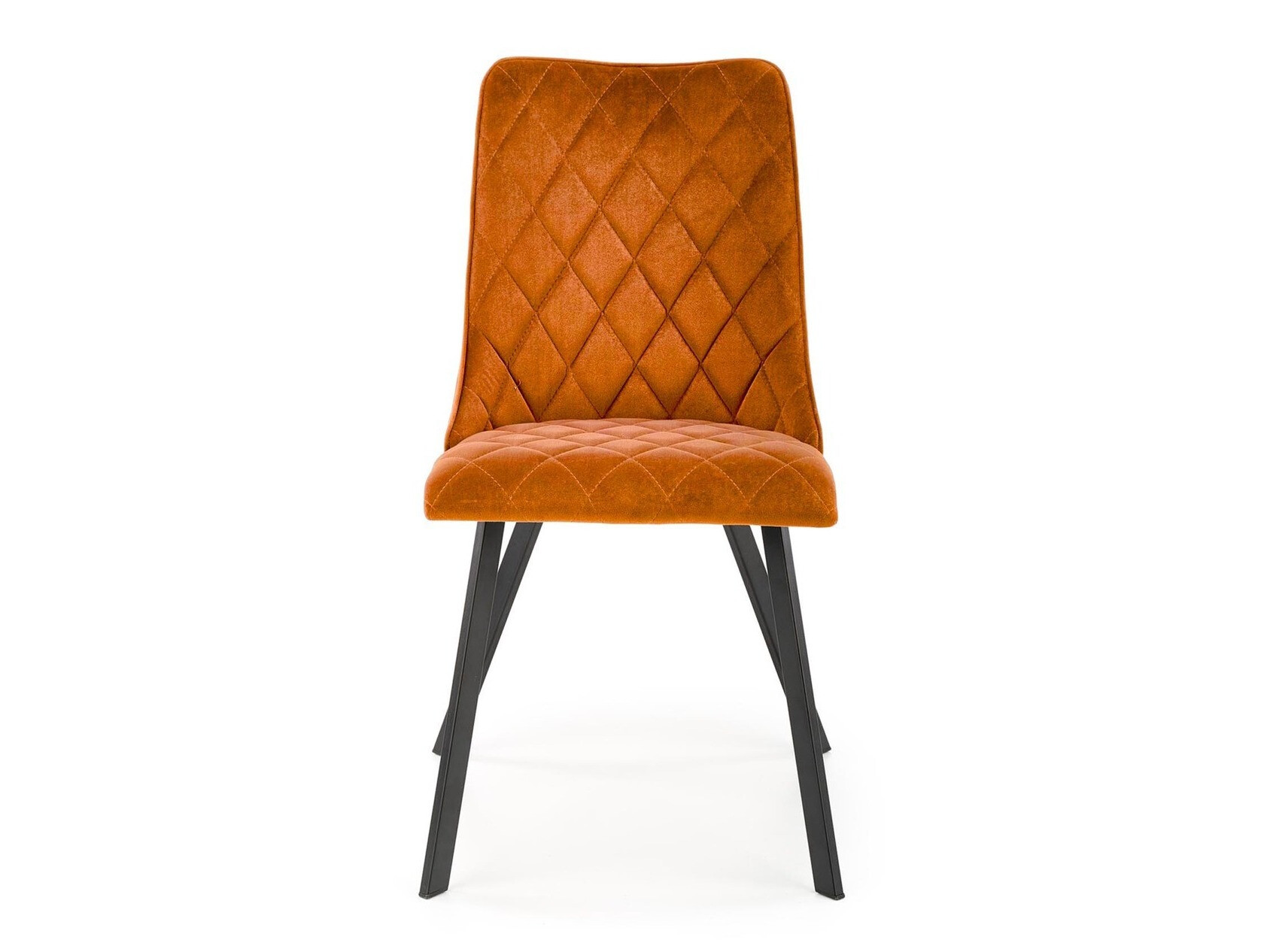 Stuhl Houston 1233 (Zimt)