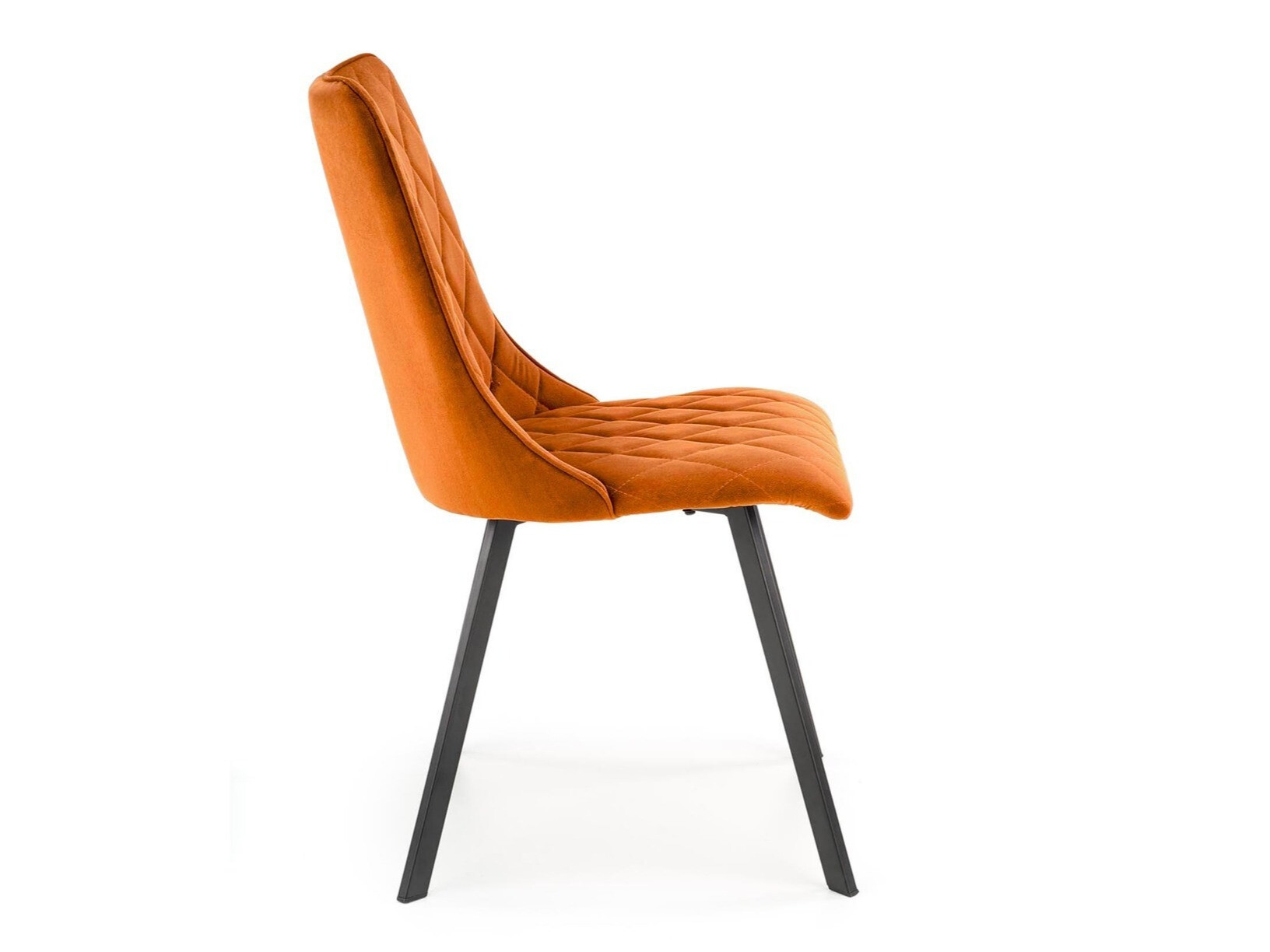 Stuhl Houston 1233 (Zimt)
