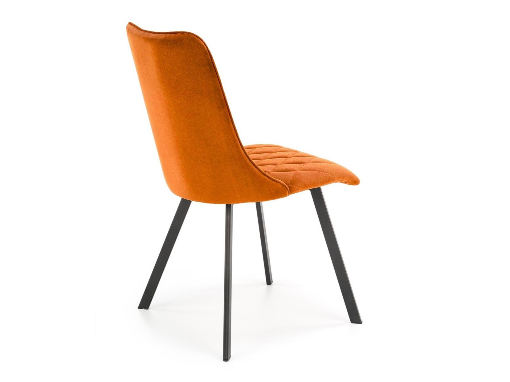 Stuhl Houston 1233 (Zimt)