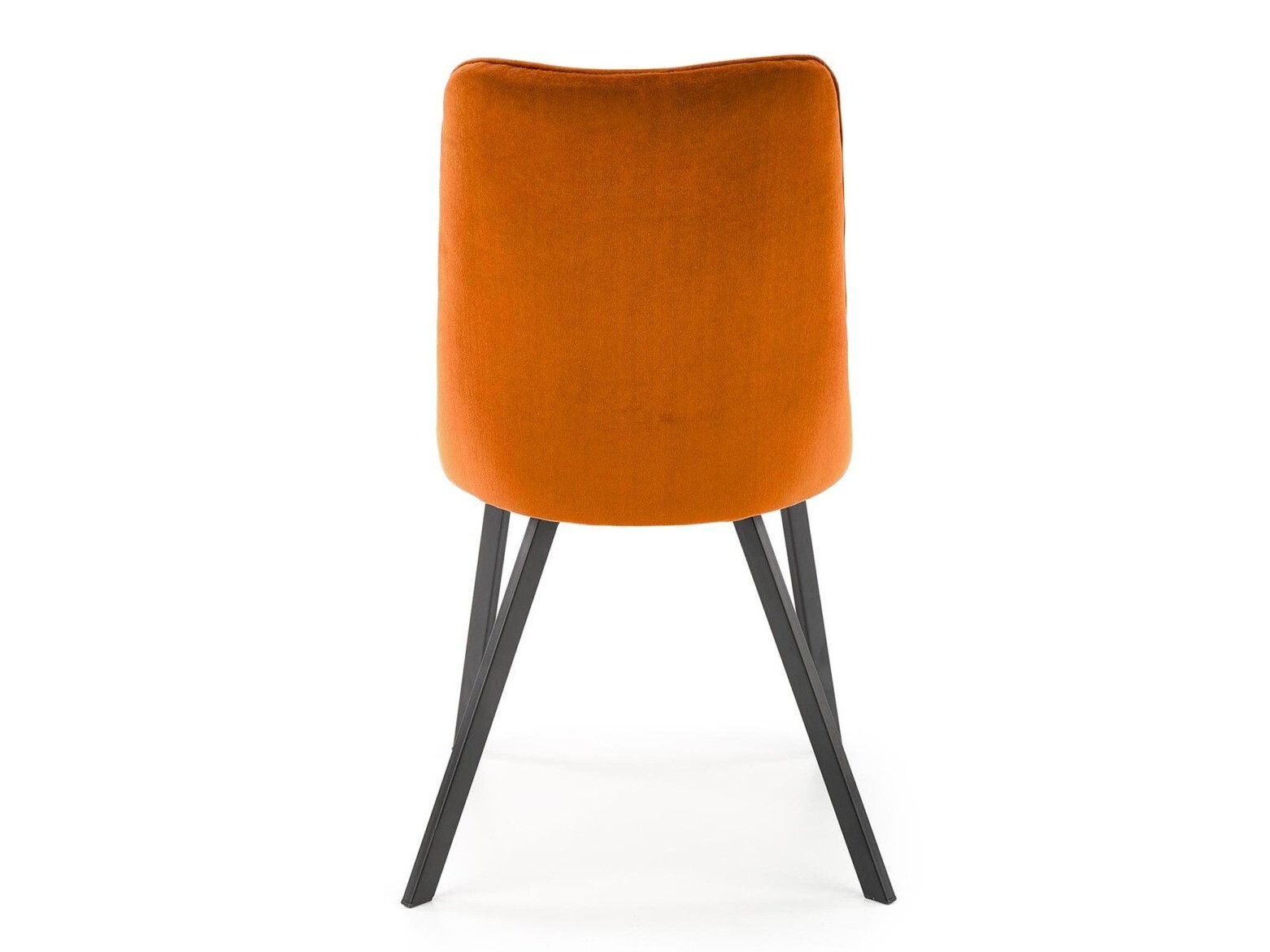 Stuhl Houston 1233 (Zimt)