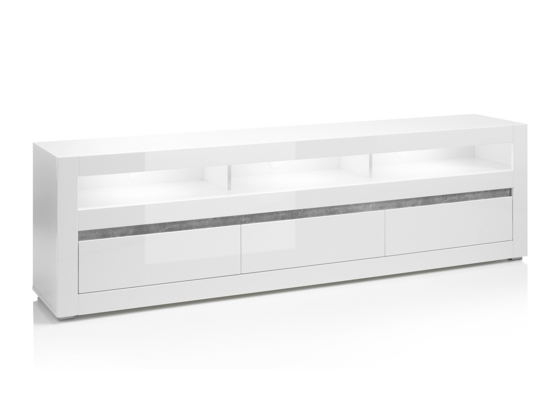 TV-Möbel Beldomo 102