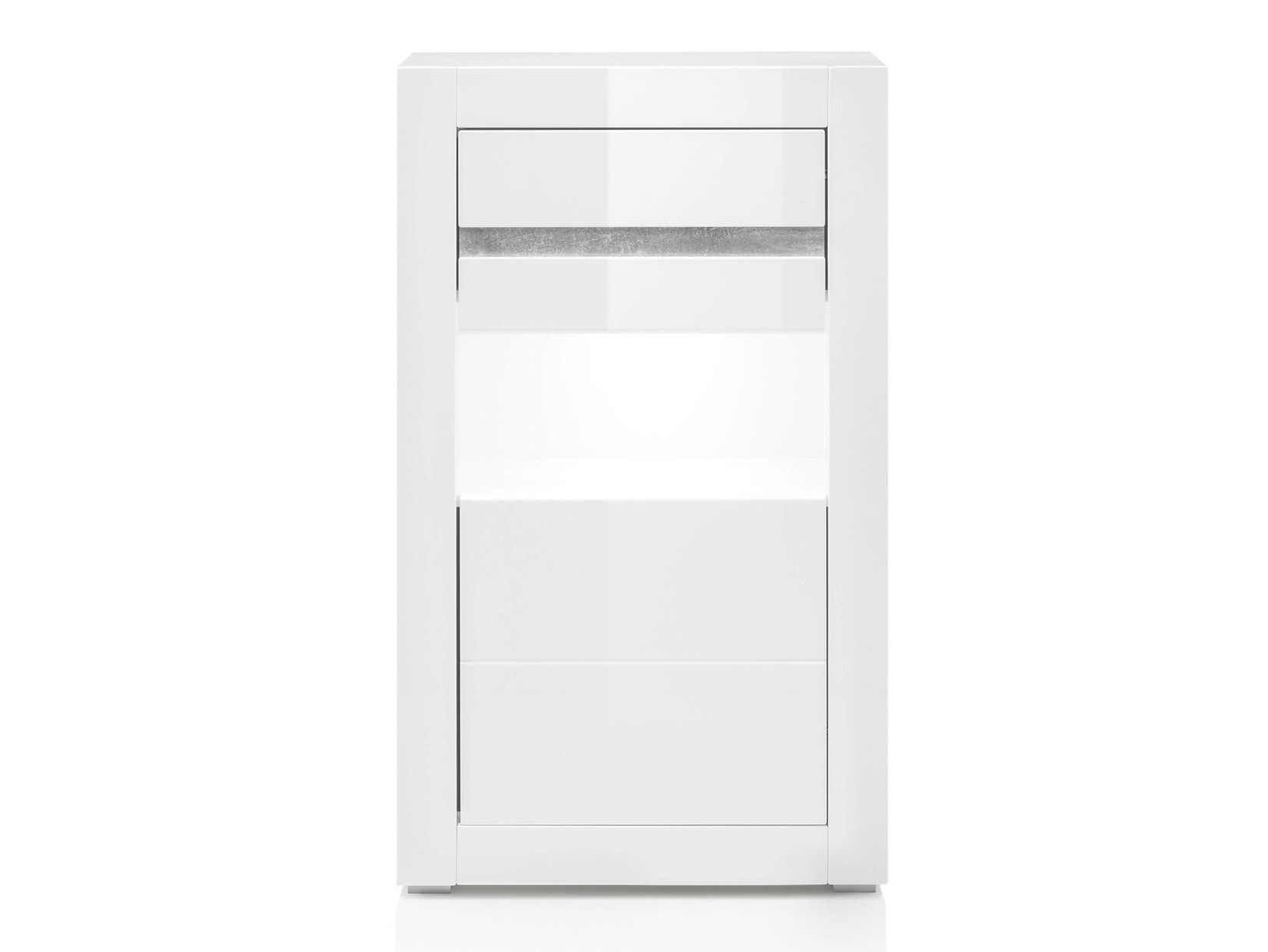 Sideboard Beldomo 108