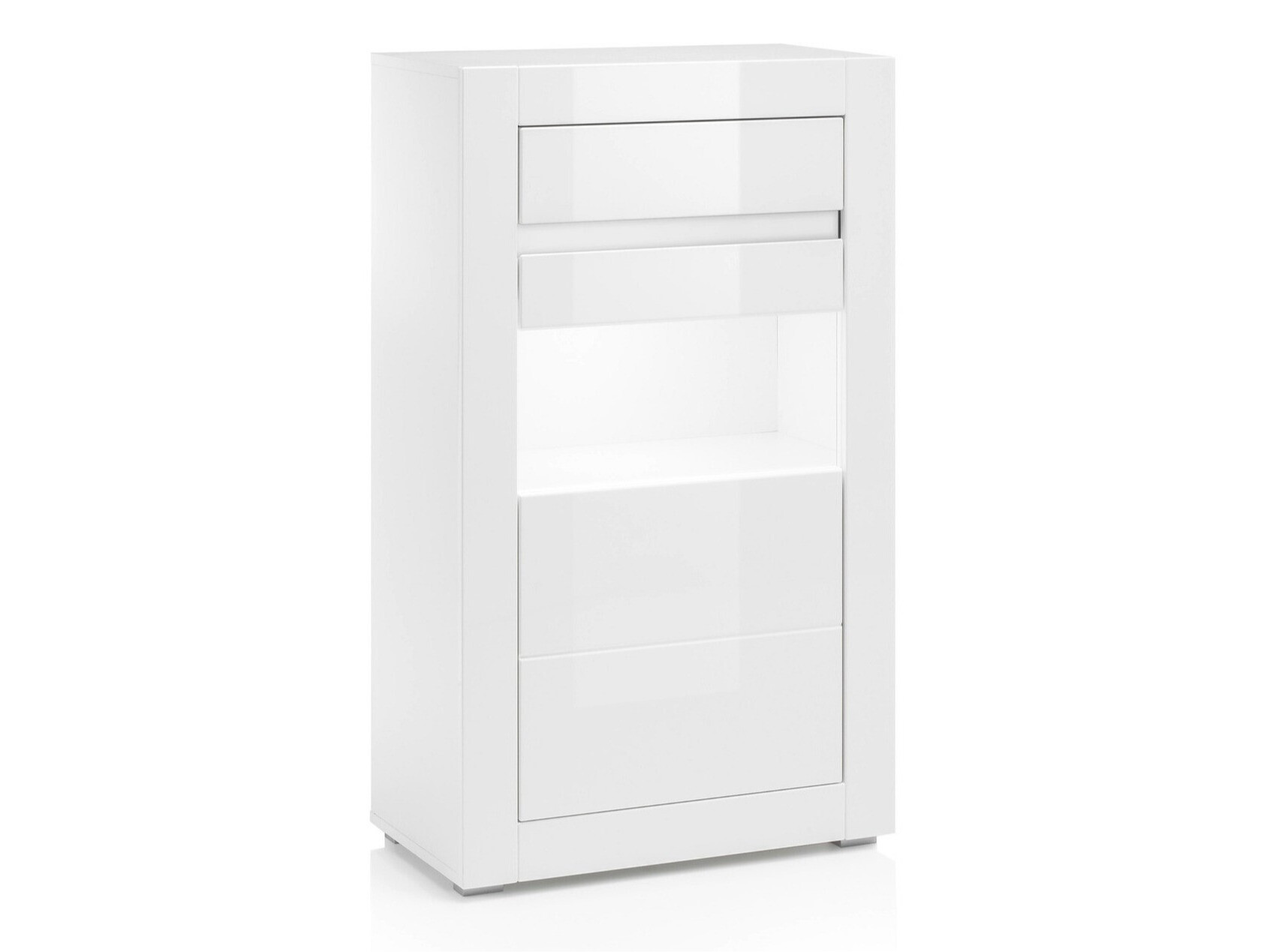 Sideboard Beldomo 108