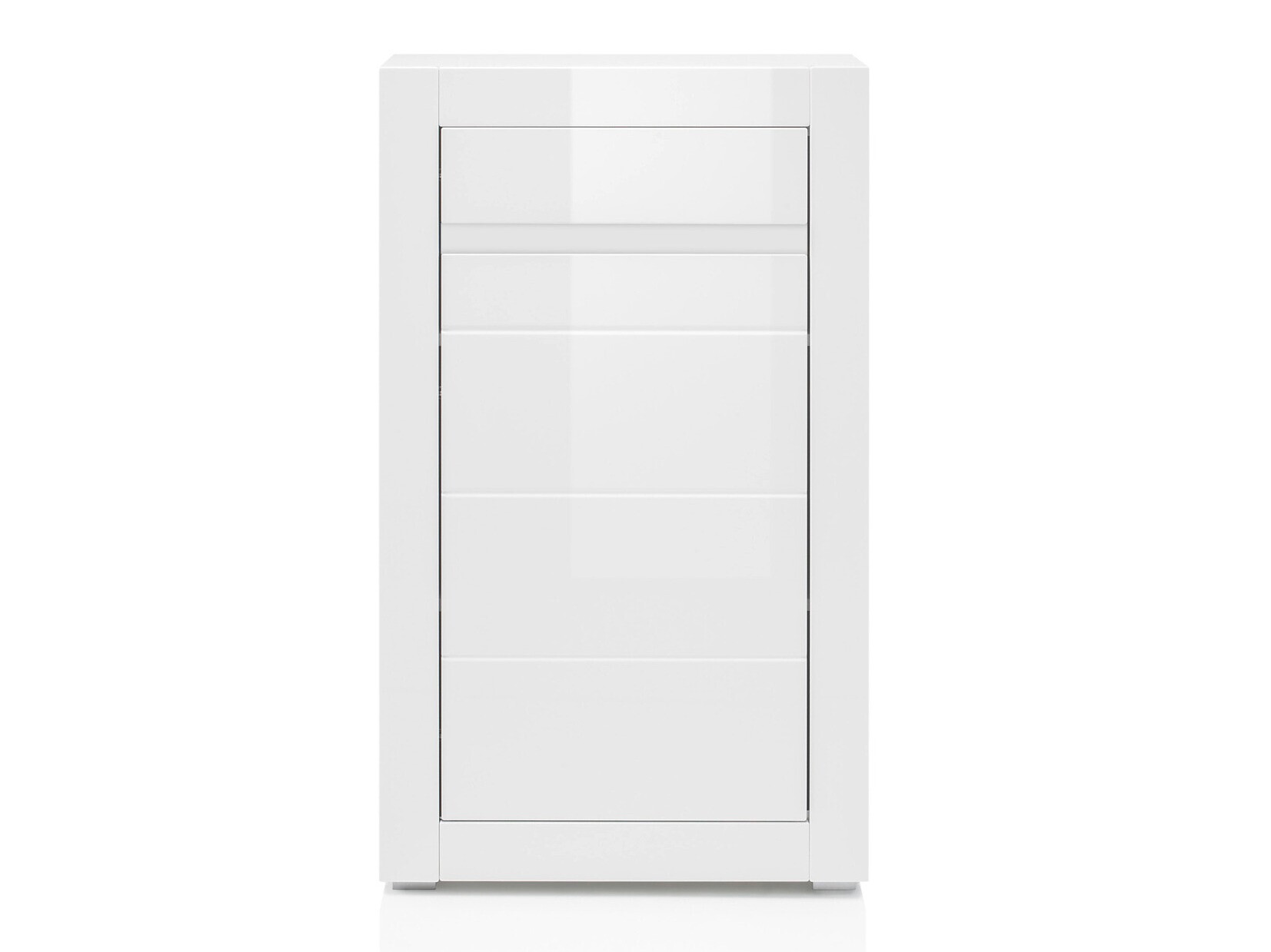 Sideboard Beldomo 109